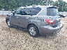 JN8AY2ND2K9****** Salvage and Repairable 2019 Nissan Armada in Atlanta East