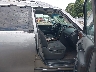 JN8AY2ND2K9****** Used and Repairable 2019 Nissan Armada in Georgia State