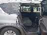 JN8AY2ND2K9****** Wrecked 2019 Nissan Armada in Atlanta East
