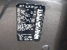 JN8AY2ND2K9****** Used 2019 Nissan Armada in Atlanta East