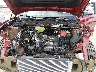 3FMTK3R71RM****** Repairable 2024 Ford Mustang Mach-E in Electric Vehicle Auctions