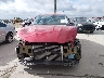 3FMTK3R71RM****** Used 2024 Ford Mustang Mach-E in Texas State