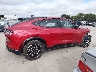 3FMTK3R71RM****** Repairable 2024 Ford Mustang Mach-E in Texas State