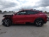 3FMTK3R71RM****** Salvage 2024 Ford Mustang Mach-E