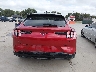 3FMTK3R71RM****** Used 2024 Ford Mustang Mach-E