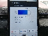 3FMTK3R71RM****** Repairable 2024 Ford Mustang Mach-E
