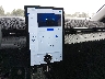 3FMTK3R71RM****** Salvage and Wrecked 2024 Ford Mustang Mach-E in Electric Vehicle Auctions