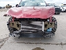 3FMTK3R71RM****** Used and Repairable 2024 Ford Mustang Mach-E in Electric Vehicle Auctions