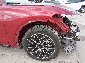 3FMTK3R71RM****** Salvage and Repairable 2024 Ford Mustang Mach-E in Electric Vehicle Auctions