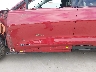 3FMTK3R71RM****** Salvage and Wrecked 2024 Ford Mustang Mach-E in Texas State