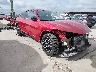 3FMTK3R71RM****** Salvage and Wrecked 2024 Ford Mustang Mach-E in Electric Vehicle Auctions
