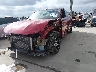 3FMTK3R71RM****** Used and Repairable 2024 Ford Mustang Mach-E in Electric Vehicle Auctions