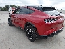 3FMTK3R71RM****** Salvage and Repairable 2024 Ford Mustang Mach-E in Electric Vehicle Auctions