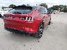 3FMTK3R71RM****** Salvage and Wrecked 2024 Ford Mustang Mach-E in Texas State