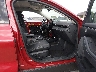 3FMTK3R71RM****** Used and Repairable 2024 Ford Mustang Mach-E in Texas State