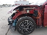 3FMTK3R71RM****** Salvage and Repairable 2024 Ford Mustang Mach-E in Texas State