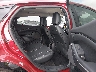 3FMTK3R71RM****** Wrecked 2024 Ford Mustang Mach-E in Electric Vehicle Auctions