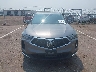 5J8TC2H59NL****** Destrozados 2022 Acura RDX en Estado de Dakota del Sur