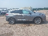 5J8TC2H59NL****** Usados 2022 Acura RDX en Estado de Dakota del Sur