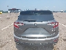 5J8TC2H59NL****** Destrozados 2022 Acura RDX
