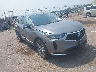 5J8TC2H59NL****** Salvamento y Destrozados 2022 Acura RDX en Sioux Falls