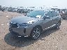 5J8TC2H59NL****** Usados y Reparables 2022 Acura RDX en Sioux Falls