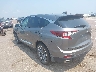 5J8TC2H59NL****** Salvamento y Reparables 2022 Acura RDX en Sioux Falls