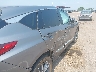 5J8TC2H59NL****** Salvamento y Reparables 2022 Acura RDX en Estado de Dakota del Sur