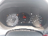 5J8TC2H59NL****** Salvamento 2022 Acura RDX en Sioux Falls