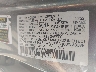 5J8TC2H59NL****** Usados 2022 Acura RDX en Sioux Falls