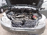 JF2SJADC7GH****** Reparables 2016 Subaru Forester en Fort Worth North