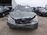 JF2SJADC7GH****** Destrozados 2016 Subaru Forester en Estado de Texas