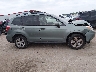 JF2SJADC7GH****** Usados 2016 Subaru Forester en Estado de Texas