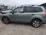 JF2SJADC7GH****** Reparables 2016 Subaru Forester en Estado de Texas