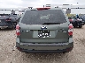 JF2SJADC7GH****** Destrozados 2016 Subaru Forester