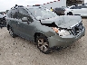 JF2SJADC7GH****** Salvamento y Destrozados 2016 Subaru Forester en Fort Worth North