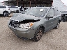 JF2SJADC7GH****** Usados y Reparables 2016 Subaru Forester en Fort Worth North