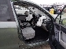 JF2SJADC7GH****** Usados y Reparables 2016 Subaru Forester en Estado de Texas