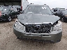 JF2SJADC7GH****** Salvamento y Reparables 2016 Subaru Forester en Estado de Texas
