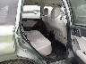 JF2SJADC7GH****** Destrozados 2016 Subaru Forester en Fort Worth North