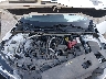 3N1AB8BV0NY****** Reparables 2022 Nissan Sentra en Fort Worth North