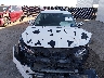 3N1AB8BV0NY****** Destrozados 2022 Nissan Sentra en Estado de Texas