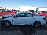 3N1AB8BV0NY****** Reparables 2022 Nissan Sentra en Estado de Texas