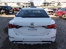 3N1AB8BV0NY****** Destrozados 2022 Nissan Sentra