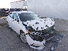 3N1AB8BV0NY****** Salvamento y Destrozados 2022 Nissan Sentra en Fort Worth North