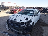 3N1AB8BV0NY****** Usados y Reparables 2022 Nissan Sentra en Fort Worth North