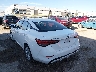 3N1AB8BV0NY****** Salvamento y Reparables 2022 Nissan Sentra en Fort Worth North