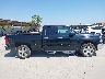 1GCRCREC2HZ****** Usados 2017 Chevrolet Silverado 1500 en Estado de Texas