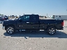 1GCRCREC2HZ****** Reparables 2017 Chevrolet Silverado 1500 en Estado de Texas