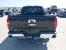 1GCRCREC2HZ****** Destrozados 2017 Chevrolet Silverado 1500